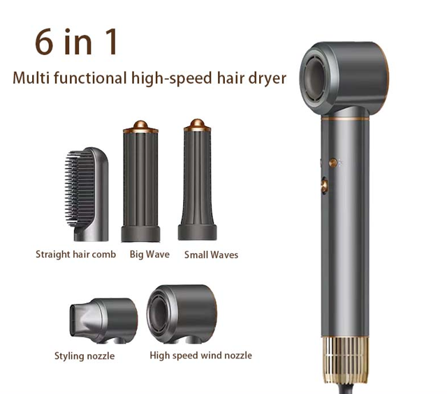 private label hair tools private label hair tools