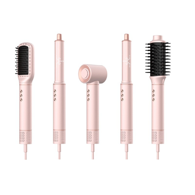 5-in-1 Air Styler 5-in-1 Air Styler