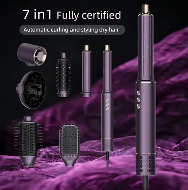 Private Label Hair Dryer Manufacturer