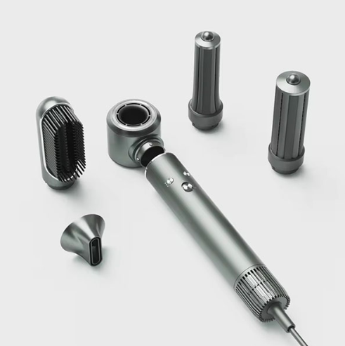 China OEM & Private Label Hair Styling Tools Supplier China OEM & Private Label Hair Styling Tools Supplier