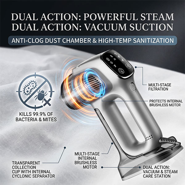 handheld garment steamer handheld garment steamer