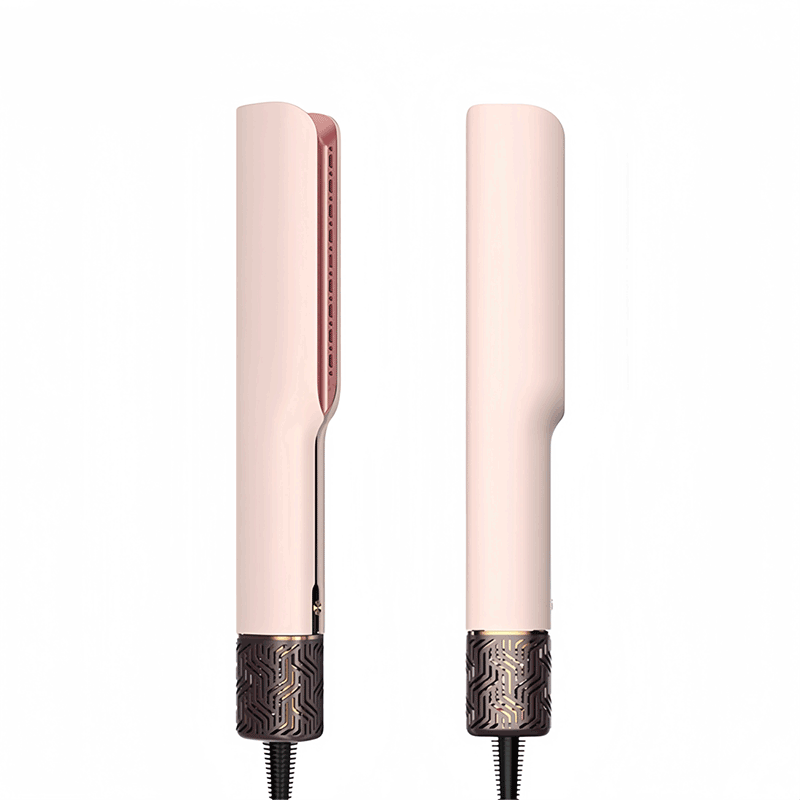 907 Hair straightener 907 Hair straightener