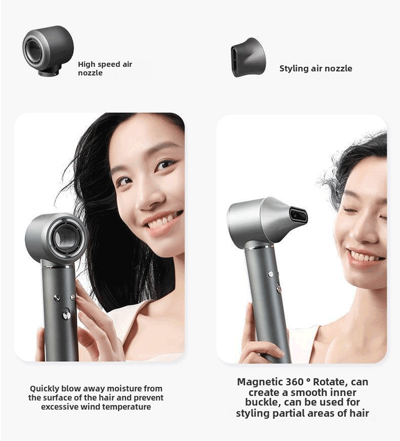 Best Hair Styling Tools for Short Hair: A Complete Guide for Women