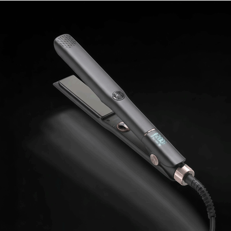 Ceramic Hair Straightener 
