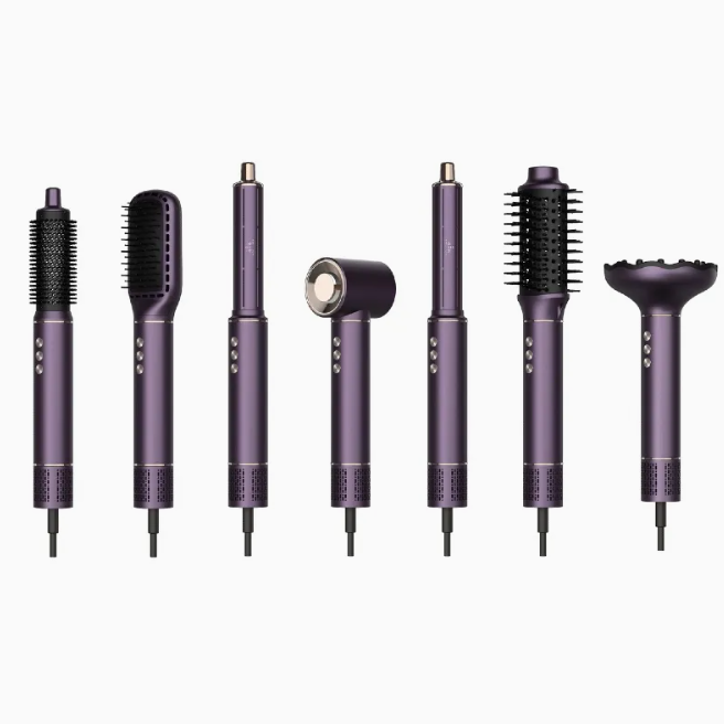 Professional Hair Styling Tools Wholesale