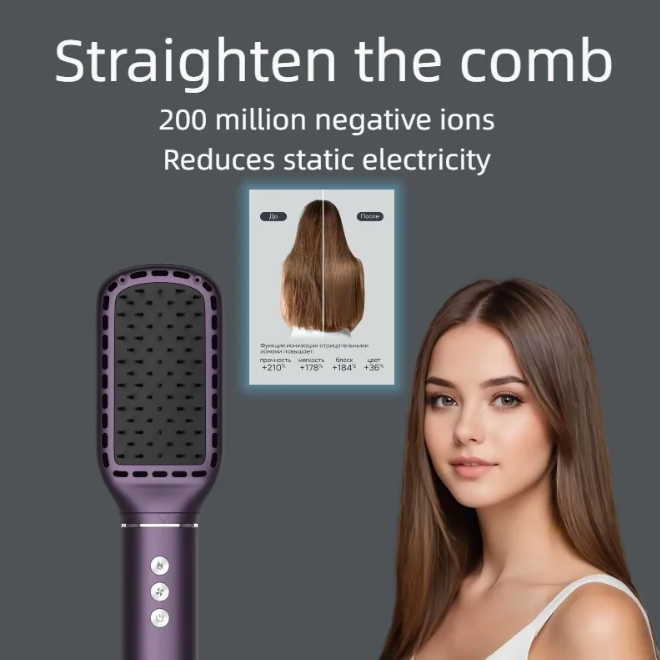 Professional Hair Styling Tools Wholesale