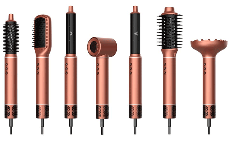 Best Private Label Hair Styling Tools Manufacturer Wholesale Best Private Label Hair Styling Tools Manufacturer Wholesale