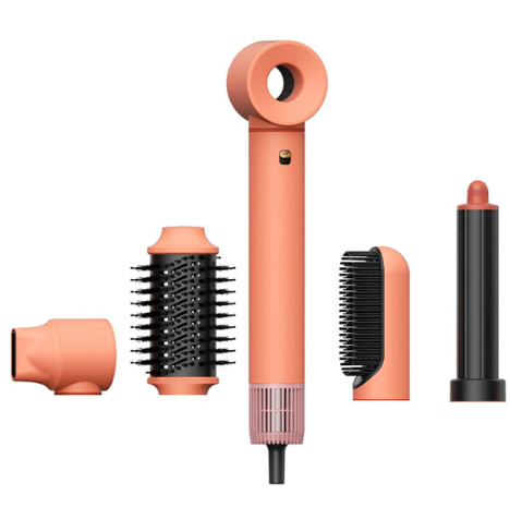 Custom Hair Styling Tools OEM